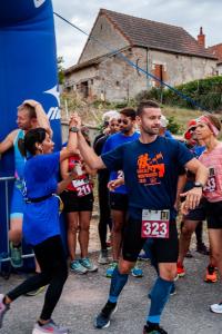 coureurs-chatel213
